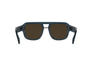 Bagside Lacoste L6094S (410)