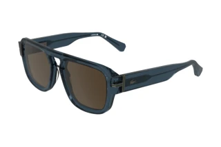 Forfra Lacoste L6094S (410)