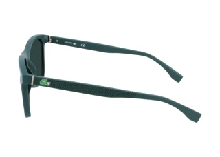 Sidevisning Lacoste L860SE N (315)