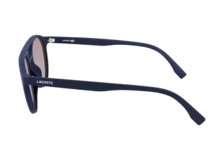 Sidevisning Lacoste L881S (414)