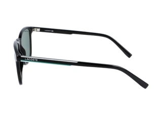 Sidevisning Lacoste L915S N (001)