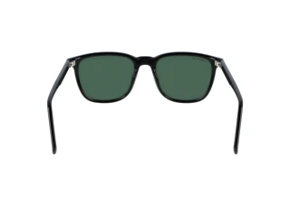 Bagside Lacoste L915S N (001)