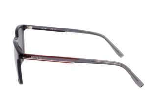 Sidevisning Lacoste L915S N (038)