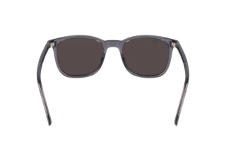 Bagside Lacoste L915S N (038)