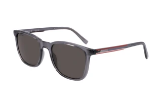 Forfra Lacoste L915S N (038)