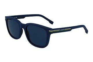 Lacoste L958S 401