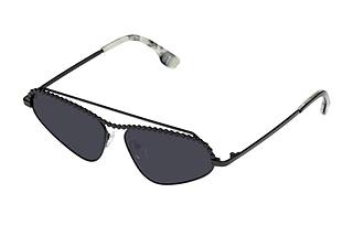 Le Specs NEKTON LSL2001463 SMOKE MONOBLACK