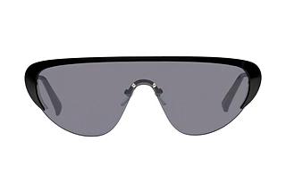 Le Specs THE THUNDER LAS2002821