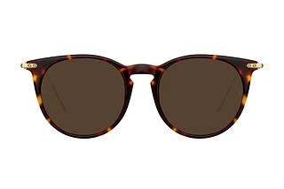 Linda Farrow LF54 C7
