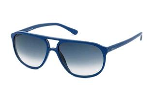 Lozza SL1872 0NK1