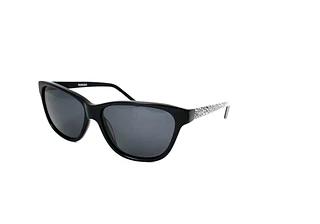Mango MN 502 10
