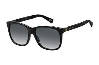 Marc Jacobs MARC 337/S 807/9O
