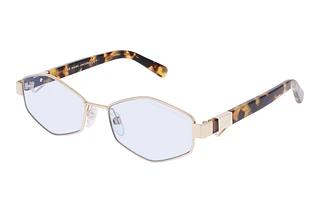 Marc Jacobs MARC 496/S 013/KU BLUEGOLD