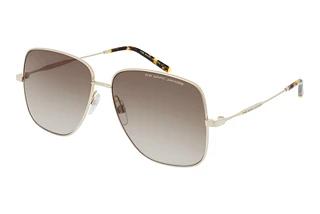 Marc Jacobs MARC  619/S J5G/HA