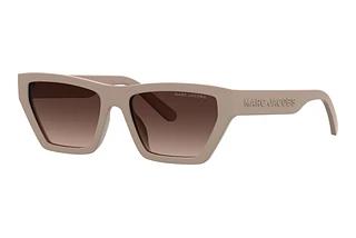 Marc Jacobs MARC 657/S 10A/HA BEIGE