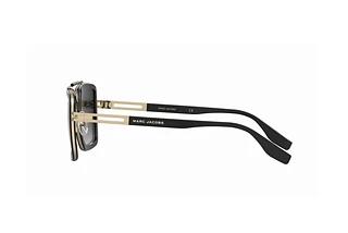 Sidevisning Marc Jacobs MARC 674/S (807/9O)