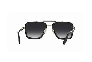 Bagside Marc Jacobs MARC 674/S (807/9O)