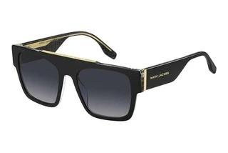Marc Jacobs MARC 757/S 1EI/9O