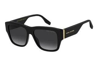 Marc Jacobs MARC 842/S 2M2/9O