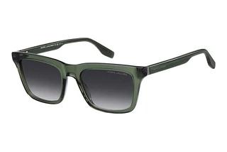 Marc Jacobs MARC 846/S 1ED/9O