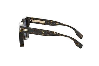 Sidevisning Marc Jacobs MJ 1000/S (086/GB)