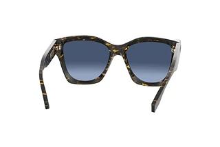Bagside Marc Jacobs MJ 1000/S (086/GB)