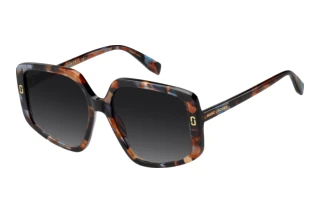 Marc Jacobs MJ  1128/S X8Q/9O