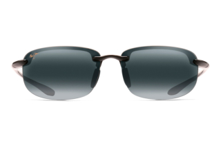 Forfra Maui Jim Hookipa Readers (G807-0215)