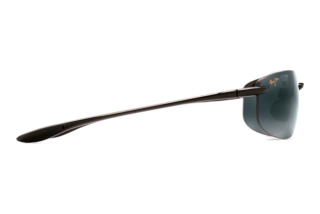 Sidevisning Maui Jim Hookipa Readers (G807-0220)