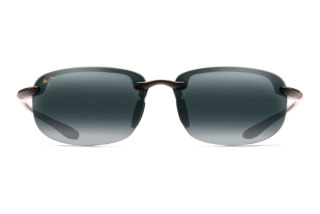 Forfra Maui Jim Hookipa Readers (G807-0220)