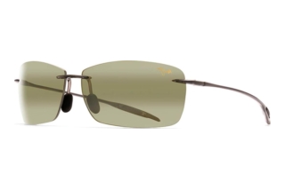 Forfra Maui Jim Lighthouse (HT423-11)