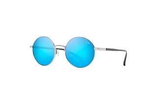 Maui Jim Mokupuni B888-17 Blue HawaiiTitanium