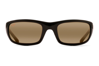 Forfra Maui Jim Stingray (H103-02)