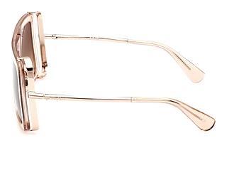 Sidevisning Max Mara JEAN (MM0119 - 45F)