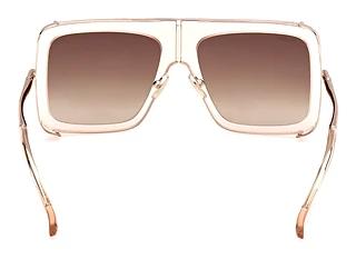 Bagside Max Mara JEAN (MM0119 - 45F)