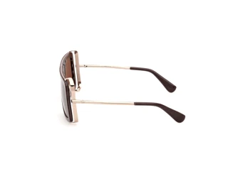 Sidevisning Max Mara JEAN (MM0119 - 50E)