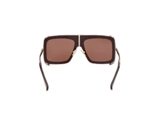 Bagside Max Mara JEAN (MM0119 - 50E)