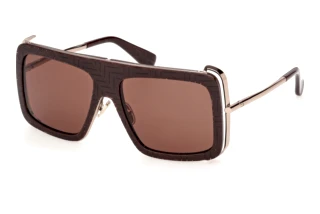Forfra Max Mara JEAN (MM0119 - 50E)