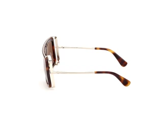 Sidevisning Max Mara JEAN (MM0119 - 52E)