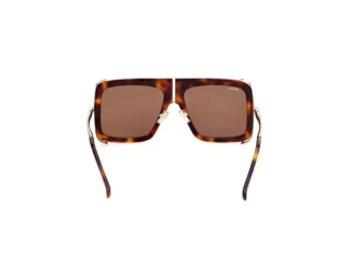 Bagside Max Mara JEAN (MM0119 - 52E)