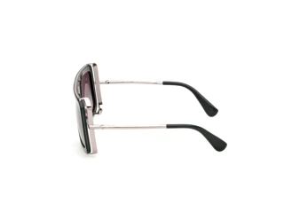 Sidevisning Max Mara JEAN (MM0119 - 90P)