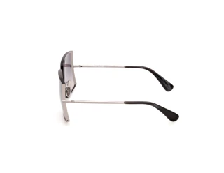 Sidevisning Max Mara JEAN1 (MM0120 - 05B)