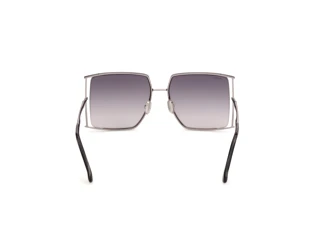 Bagside Max Mara JEAN1 (MM0120 - 05B)