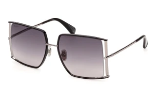 Forfra Max Mara JEAN1 (MM0120 - 05B)