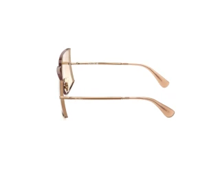 Sidevisning Max Mara JEAN1 (MM0120 - 38L)