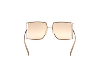 Bagside Max Mara JEAN1 (MM0120 - 38L)