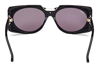 Bagside Max Mara SPARK5 (MM0123 - 01A)