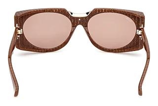Bagside Max Mara SPARK5 (MM0123 - 56E)