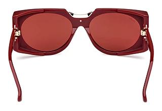 Bagside Max Mara SPARK5 (MM0123 - 69S)