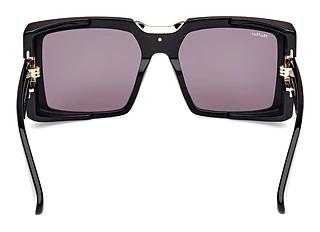Bagside Max Mara SPARK6 (MM0124 - 01A)